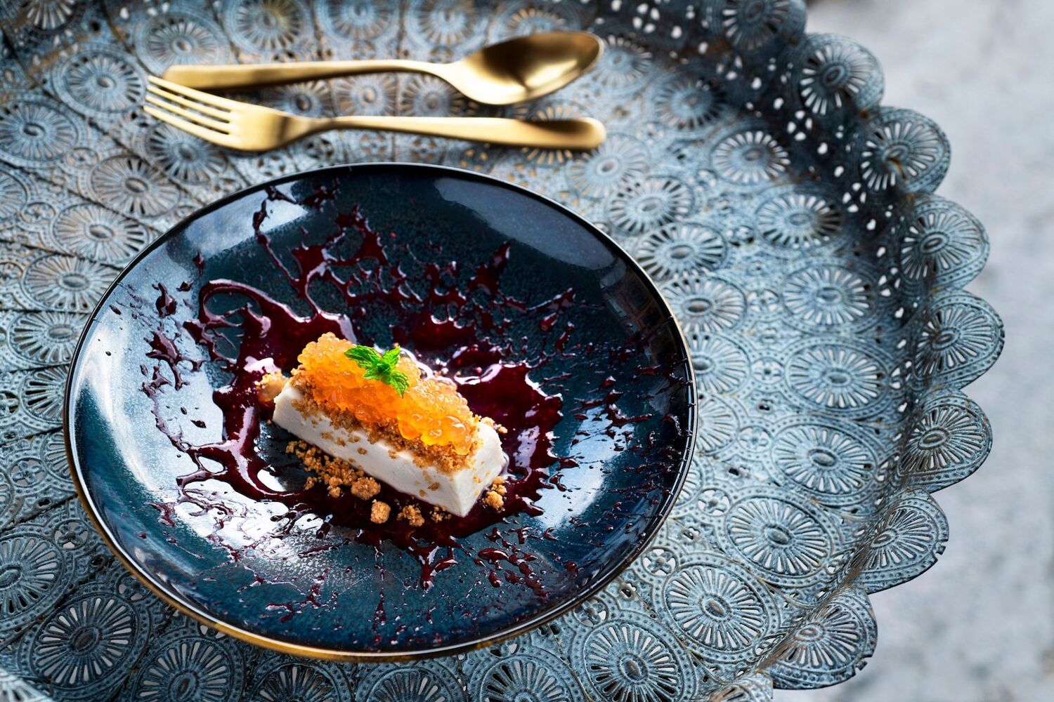 PlaceholderImage1302